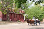 19_Williamsburg2015