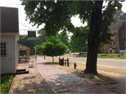 44_Williamsburg2015