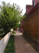 49_Williamsburg2015