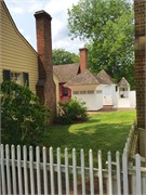79_Williamsburg2015