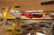 10_AirSpaceSmithsonian