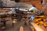 11_AirSpaceSmithsonian
