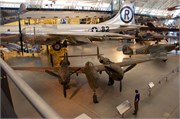 12_AirSpaceSmithsonian