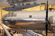 13_AirSpaceSmithsonian