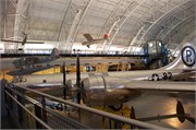 14_AirSpaceSmithsonian