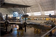 16_AirSpaceSmithsonian