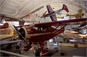 17_AirSpaceSmithsonian