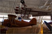 18_AirSpaceSmithsonian