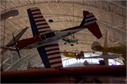 19_AirSpaceSmithsonian