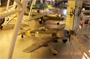 21_AirSpaceSmithsonian