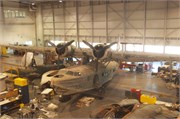 22_AirSpaceSmithsonian