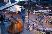 24_AirSpaceSmithsonian