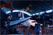 25_AirSpaceSmithsonian