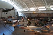 26_AirSpaceSmithsonian
