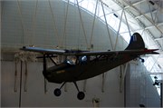 27_AirSpaceSmithsonian