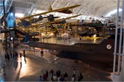 28_AirSpaceSmithsonian