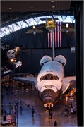29_AirSpaceSmithsonian