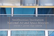 2_AirSpaceSmithsonian