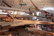 30_AirSpaceSmithsonian