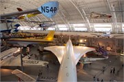 31_AirSpaceSmithsonian