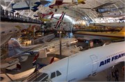32_AirSpaceSmithsonian