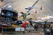33_AirSpaceSmithsonian