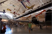 34_AirSpaceSmithsonian