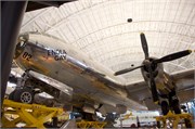 35_AirSpaceSmithsonian