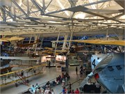 36_AirSpaceSmithsonian