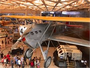 37_AirSpaceSmithsonian