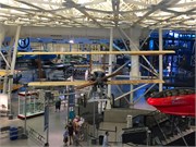 38_AirSpaceSmithsonian
