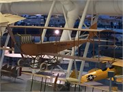 39_AirSpaceSmithsonian