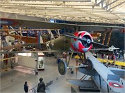 40_AirSpaceSmithsonian