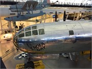 41_AirSpaceSmithsonian