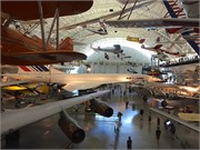 42_AirSpaceSmithsonian