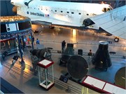 46_AirSpaceSmithsonian