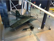 47_AirSpaceSmithsonian