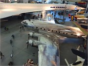 48_AirSpaceSmithsonian