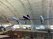 49_AirSpaceSmithsonian