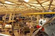 4_AirSpaceSmithsonian