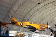 51_AirSpaceSmithsonian