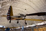 52_AirSpaceSmithsonian
