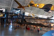 53_AirSpaceSmithsonian