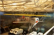7_AirSpaceSmithsonian