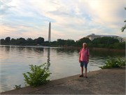 11_Washington