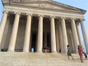 12_Washington