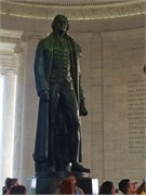 13_Washington