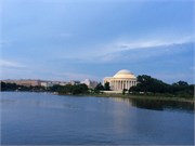 14_Washington
