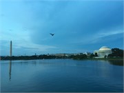15_Washington