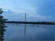 16_Washington
